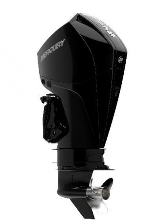 Мотор лодочный подвесной МЕ F 175 XL DS V6
