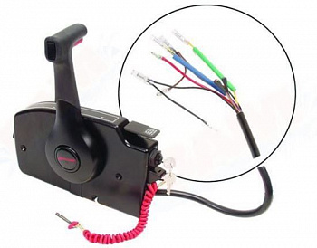 Машинка газ-реверс (REMOTE CONTROL) 881170A9