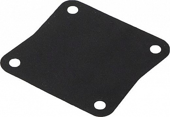 Мембрана топливного насоса Yamaha F20-100, Omax 62Y-24471-00-00