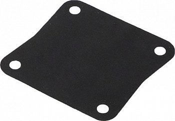 Мембрана топливного насоса Yamaha F20-100, Omax 62Y-24471-00-00