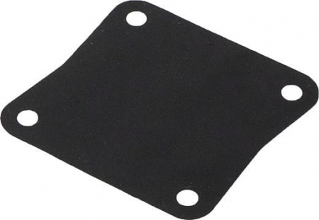 Мембрана топливного насоса Yamaha F20-100, Omax 62Y2447100_OM