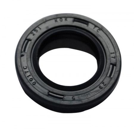 Сальник (SEAL) 99325