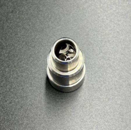 Втулка водяной трубки помпы охлаждения Yamaha 40 (PNFM40E-30002)