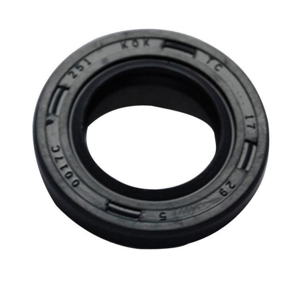 Сальник (SEAL) 99325