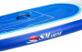 SUP-BOARD SMARINE 10‘8