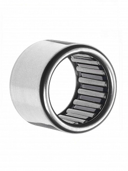 Подшипник игольчатый гребного вала для плм Yamaha 9.9-15 15А801042/93315-317U200