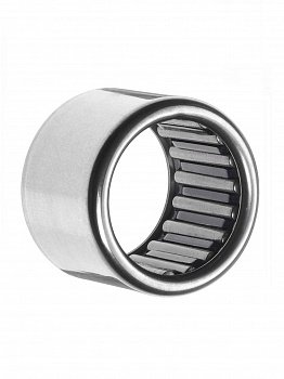 Подшипник игольчатый гребного вала для плм Yamaha 9.9-15 15А801042/93315-317U200