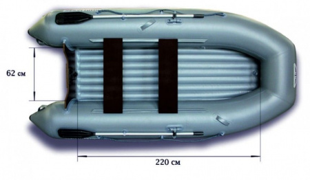 320