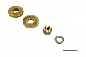 Установочный комплект винта Suzuki 150-300 (20835501)