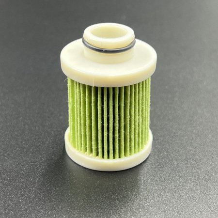 Фильтр топливный Suzuki DF200-300, DF250-350(A) 15412-92J00