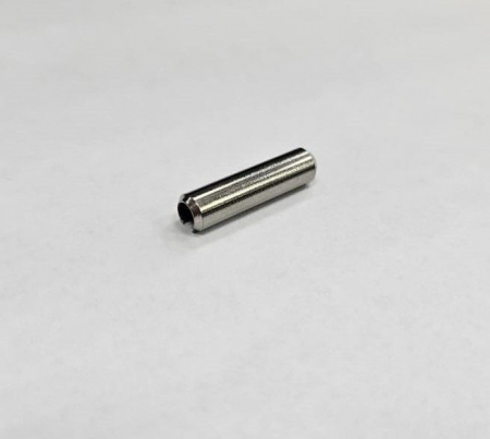 Штифт вала п/п 1*10 T30-13034