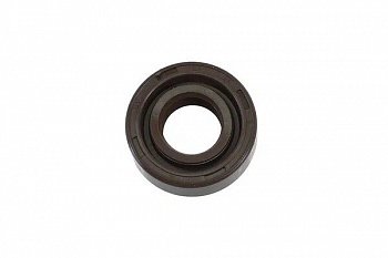 Сальник Tohatsu 8-9.8 л.с 12x24x8 95348/309-60111/3B201215/346-60111