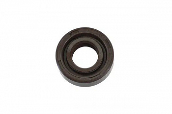 Сальник Tohatsu 8-9.8 л.с 12x24x8 95348/309-60111/3B201215/346-60111