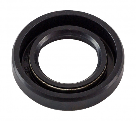 0928917L02000
