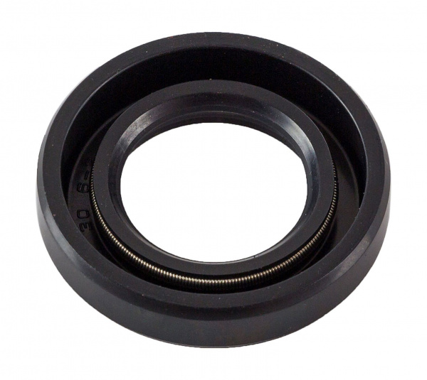 0928917L02000