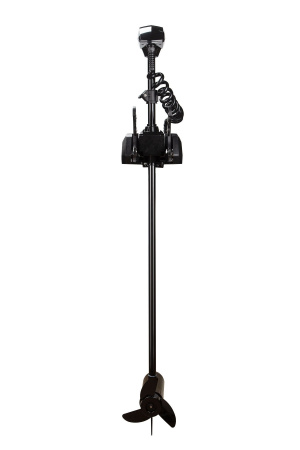 SEA-PRO 65L GPS