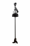 SEA-PRO 65L GPS