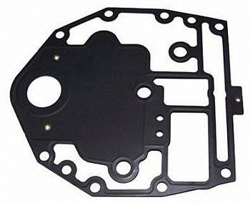 Прокладка (GASKET) 892319001