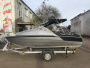 Лодка алюминиевая ТАКТИКА-550 Cruise
