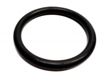 Уплотнительное кольцо R16-R32