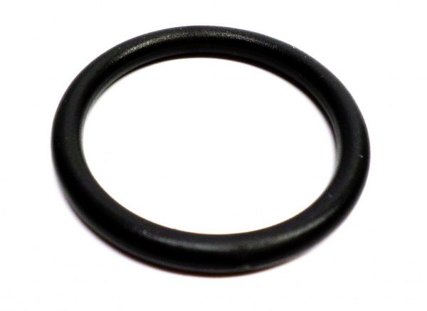 Уплотнительное кольцо R16-R32