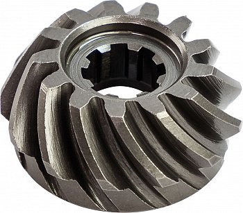 Ведущая шестерня Yamaha 25-30 л.с. 1995-1999 6J8-45551-00-00