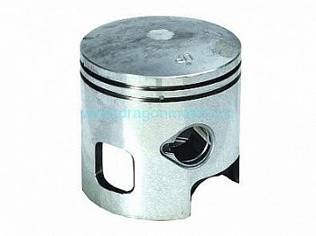 Поршень (PISTON STD (BOX)) 879194T01
