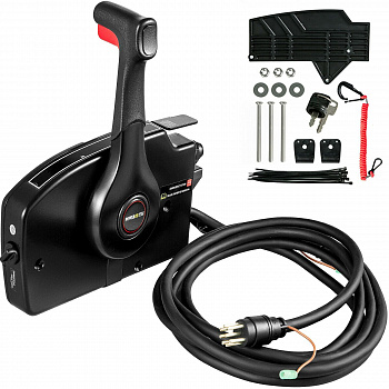 Машинка газ-реверс (REMOTE CONTROL) 881170A15
