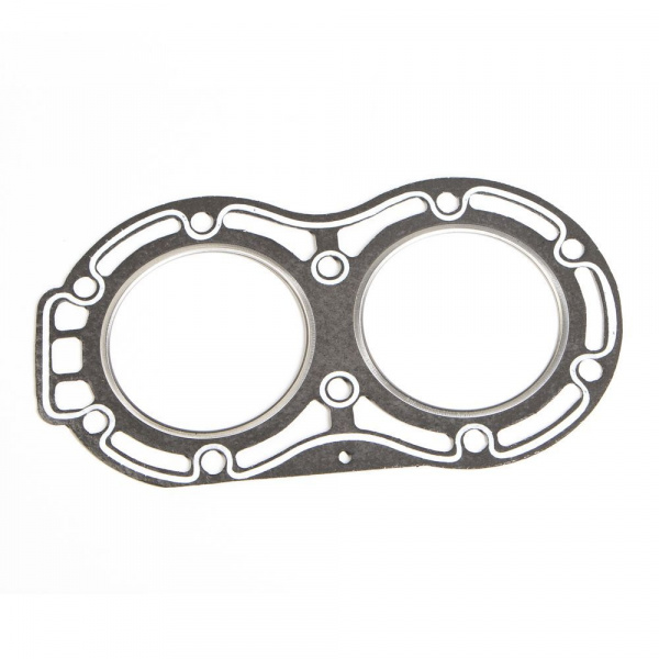 Прокладка головки блока цилиндров Skipper для Suzuki DT25-30 SK1114196344