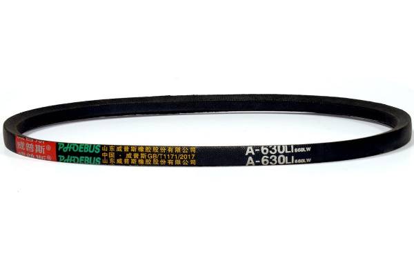 Ремень V-belt 200-225 69J462410000