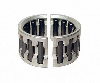 Подшипник (BEARING KIT) 8M0045428