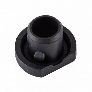 Уплотнитель (SEAL) Merc, Toh 25-30 л.с. 161681/3B7-65014