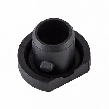 Уплотнитель (SEAL) Merc, Toh 25-30 л.с. 161681/3B7-65014