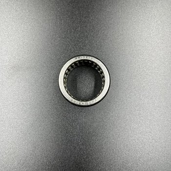 Подшипник игольчатый (CARRIER ASSY) Mercury-Mercruiser 40-125/F30-115 43040T1