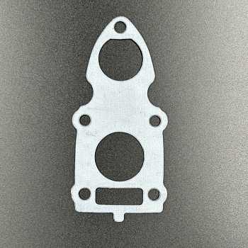 Прокладка под основание помпы Yamaha 6-8 6G1-45315-A0