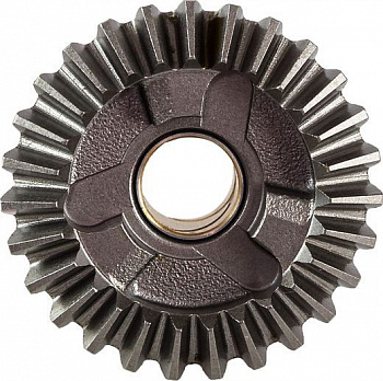 Шестерня редуктора Yamaha 4-5 (переднего хода), Omax 6E04556000_OM