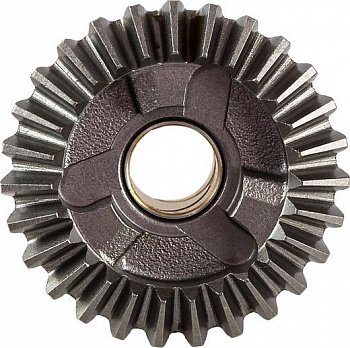 Шестерня редуктора Yamaha 4-5 (переднего хода), Omax 6E04556000_OM