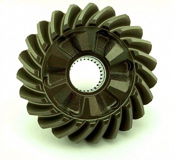 Шестерня (GEAR ASSY-FORWARD) 813693T1