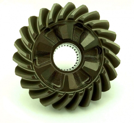 Шестерня (GEAR ASSY-FORWARD) 813693T1