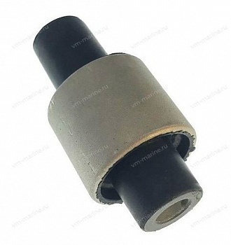 Крепление Амортизатора, Верхняя Сторона Yamaha  688-44514-00-00