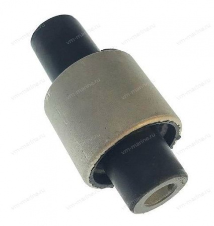 Крепление Амортизатора, Верхняя Сторона Yamaha 688-44514-00-00