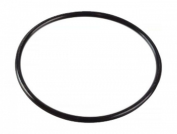 Уплотнение помпы Yamaha 40-50 9321059MG7
