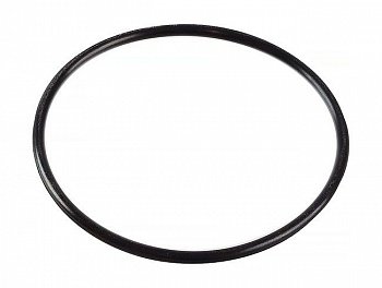 Уплотнение помпы Yamaha 40-50 9321059MG7