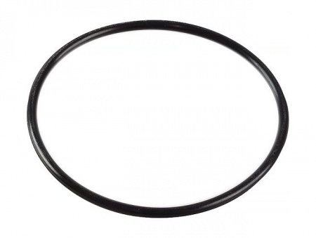 Уплотнение помпы Yamaha 40-50 9321059MG7