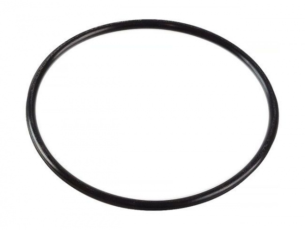 Уплотнение помпы Yamaha 40-50 9321059MG7