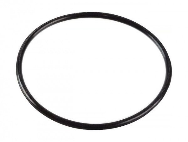 Уплотнение помпы Yamaha 40-50 9321059MG7