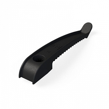 Держатель кабеля BRACKET-CABLE SUPPORT 801410