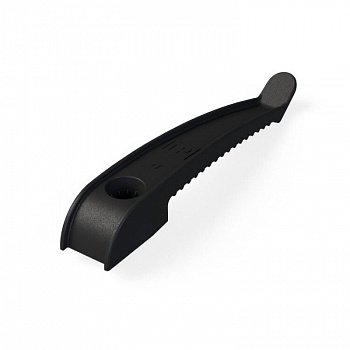 Держатель кабеля BRACKET-CABLE SUPPORT 801410