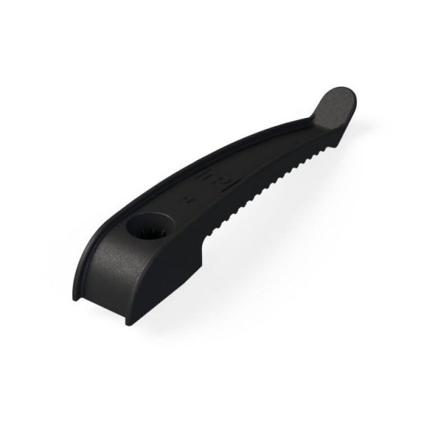 Держатель кабеля BRACKET-CABLE SUPPORT 801410