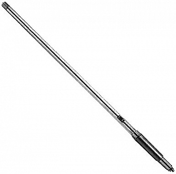 Торсионный вал (DRIVESHAFT) 815422